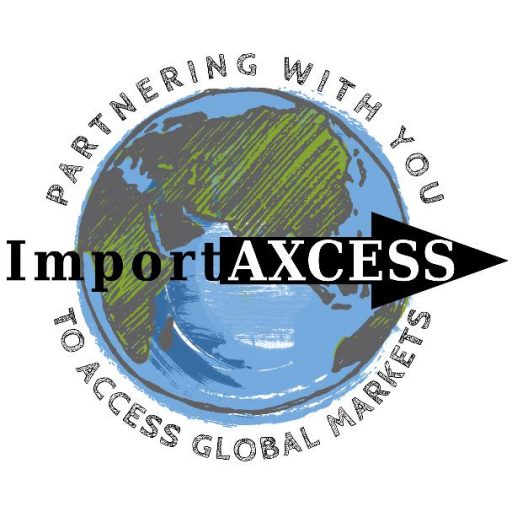 ImportAxcess